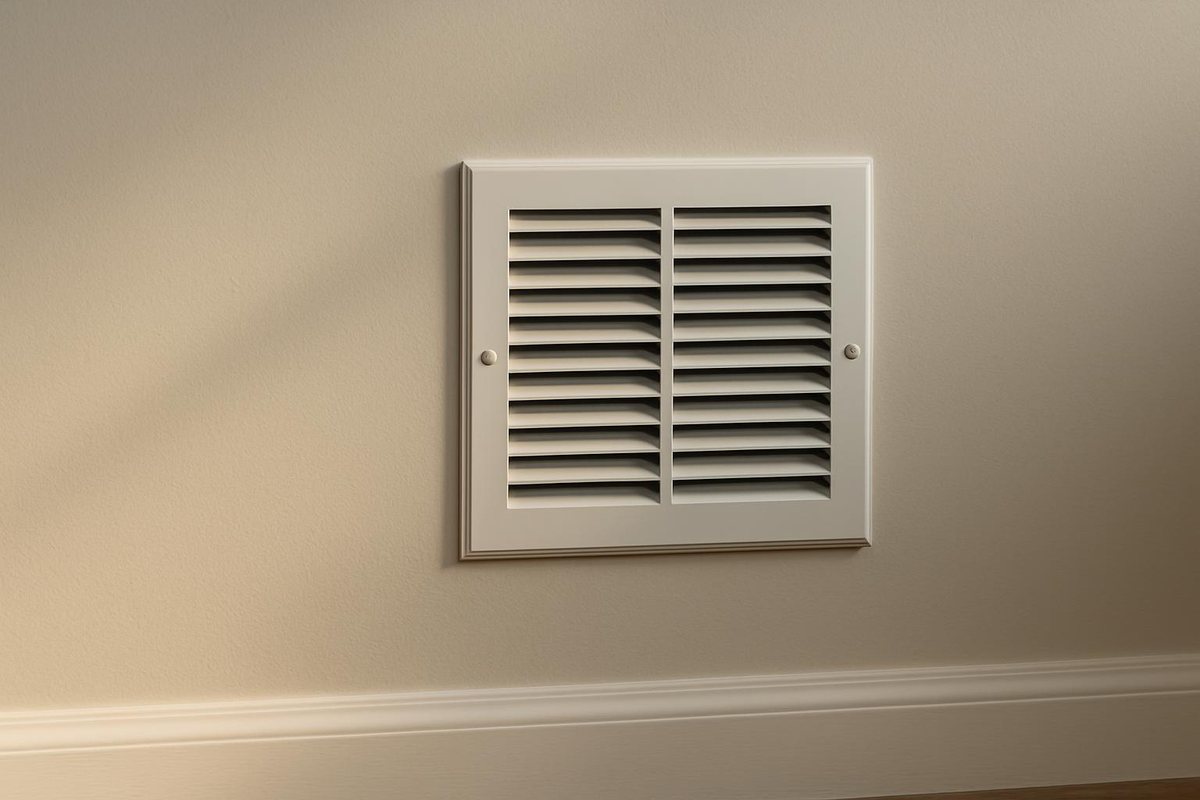 Clear Creekside Air Duct Services in Hazlet
