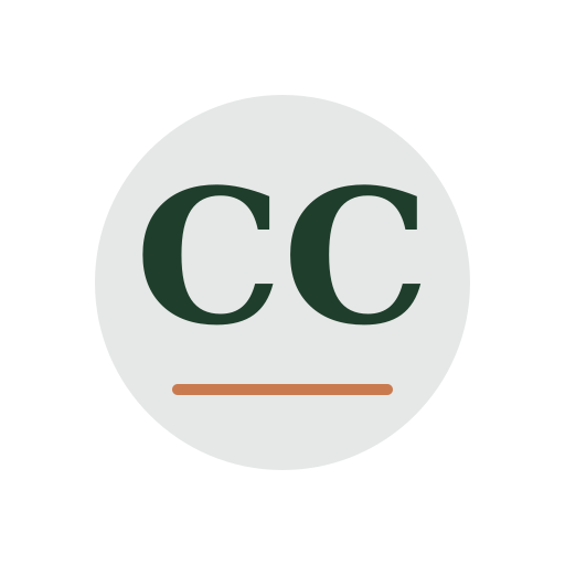Clear Creekside Air Duct Services logo